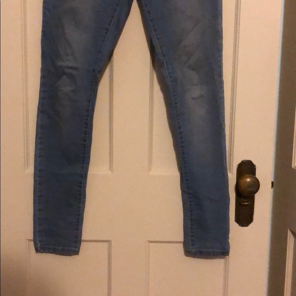 Jeans - Picture 2 of 3